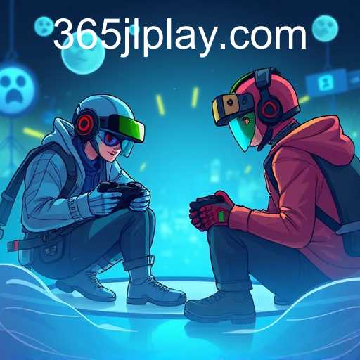365JL Revolutionizes Online Gaming Landscape