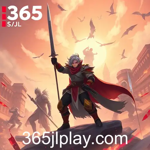 The Evolution of Gaming in 2025