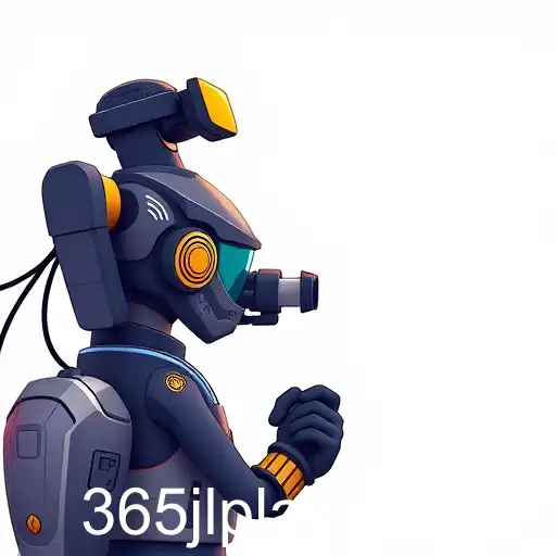 Gaming in 2025: Innovations and Trends