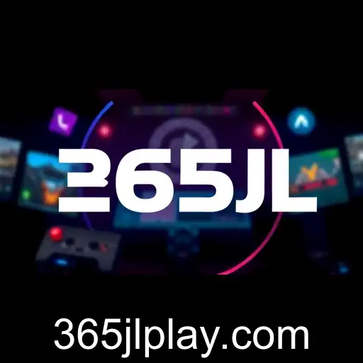 Gaming Landscape Transformed: 365JL's New Horizons