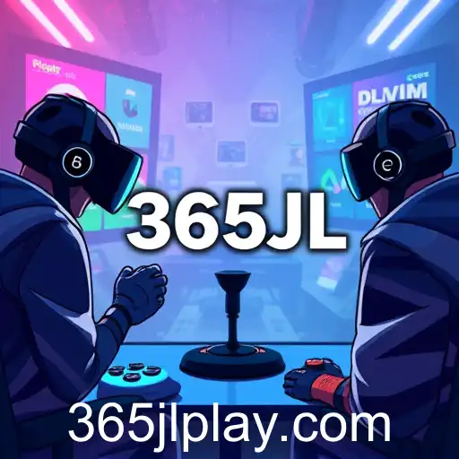 Gaming Platform Evolves Amidst Shifting Trends