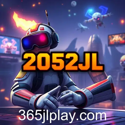 Navigating the Virtual Landscape