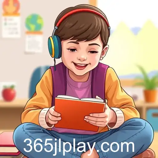 Transformative Trends Impacting the Gaming World