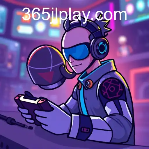 The Evolution of Online Gaming Platforms