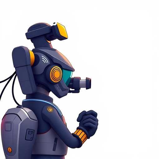 Gaming in 2025: Innovations and Trends