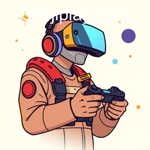 Navigating the Gaming Landscape in 2026