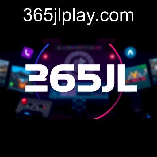 Gaming Landscape Transformed: 365JL's New Horizons
