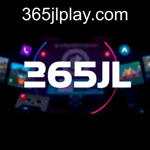 Gaming Landscape Transformed: 365JL's New Horizons