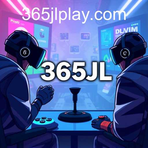 Gaming Platform Evolves Amidst Shifting Trends