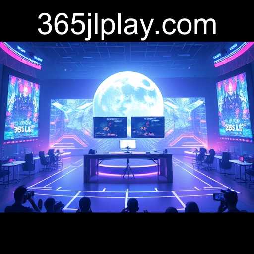 Gaming Trends and Innovations for 2025