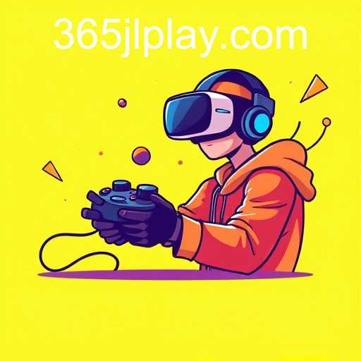 Gaming Trends and Innovations of 2025