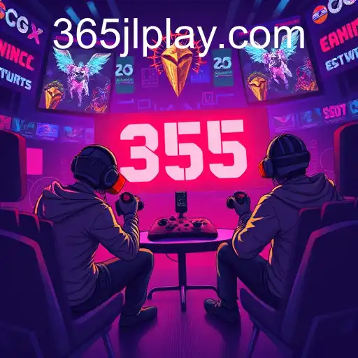 Evolving Trends in Online Gaming