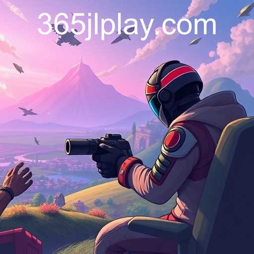 Innovative Gaming in a Digital Era