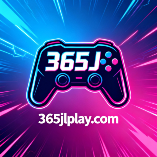 365JL