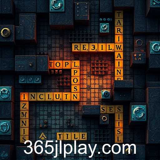 365JL