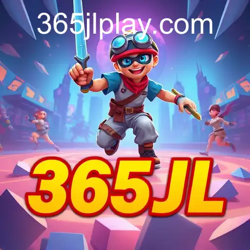 The Rise of 365JL: A Gamechanger in Online Gaming