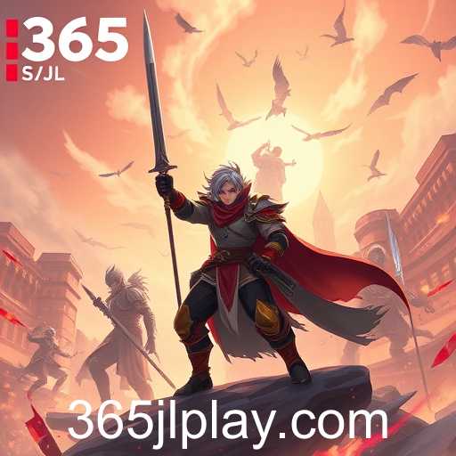 365JL
