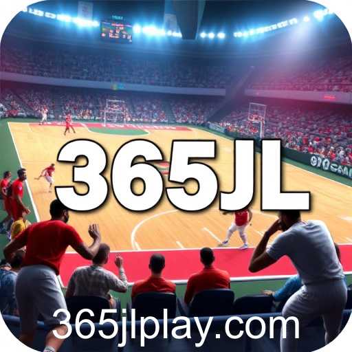 365JL