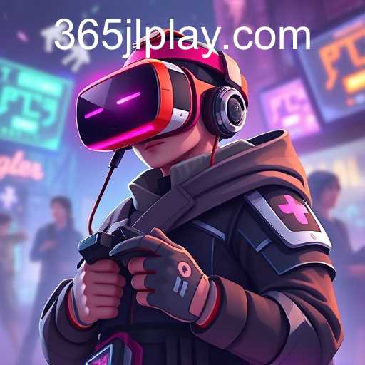 Embracing the Virtual Game Revolution